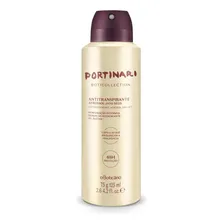 Desodorante Boticollection Portinari Foto mini 1
