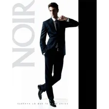 Desodorante Colbert Colbert Noir Desodorante 250ml Colbert Noir Foto mini 2