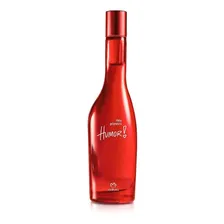 Desodorante Col么nia Meu Primeiro Humor Feminino - 75ml Foto mini 1