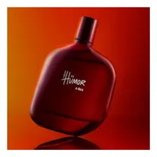 Desodorante Colônia Humor A Dois Masculino 75ml Foto mini  3