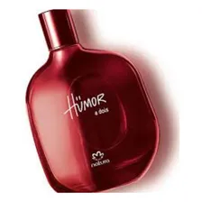 Desodorante Colônia Humor A Dois Masculino 75ml Foto mini  2