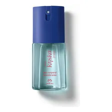 Desodorante corporal Natura feminino kriska jeans 100mL Foto mini 3