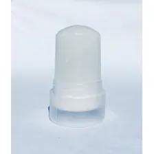 Desodorante Cristal Natural - 120g Foto mini  2