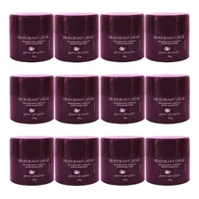 Desodorante Em Creme Pierre Alexander 50g 12 Und Foto mini 1