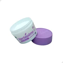 Desodorante Herbissimo Lavanda Creme 55g Atacado Foto mini  2