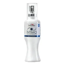 Desodorante Intimo Aroma Algodão 35ml Hot Flowers Foto mini 1