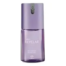 Desodorante Natura revelar deo corporal feminino 100ml Foto mini 1