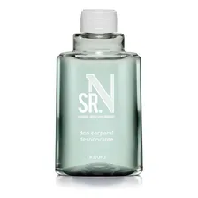 Desodorante Refil Natura Sr. N Foto  mini 1