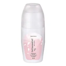 Desodorante Roll-on Abelha Rainha Ação Clareadora 50ml Foto mini 1