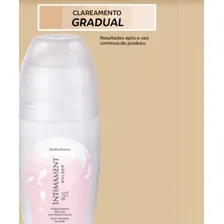 Desodorante Roll-on Abelha Rainha Ação Clareadora 50ml Foto mini 3