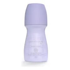 Desodorante Roll-On Antiperspirante Lilac Giovanna Baby 50ml Foto mini 4