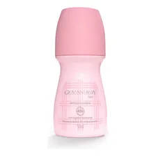 Desodorante Roll-On Classic Giovanna Baby 50ml Foto mini 1