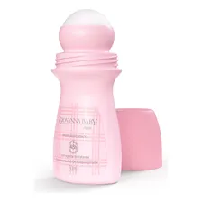 Desodorante Roll-On Classic Giovanna Baby 50ml Foto mini 2