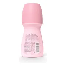Desodorante Roll-On Classic Giovanna Baby 50ml Foto mini 3