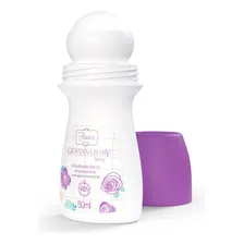 Desodorante Roll-on Giovanna Baby 50ml Fantasy 48h Foto mini 2