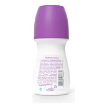 Desodorante Roll-on Giovanna Baby 50ml Fantasy 48h Foto mini 3