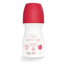 Desodorante Roll-on Giovanna Baby Lovely 50ml Fragrância Lovely Foto mini 1