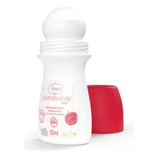 Desodorante Roll-on Giovanna Baby Lovely 50ml Fragrância Lovely Foto mini 2