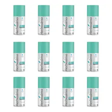 Desodorante Roll-on Herbíssimo Neutro 50ml - Kit Com 12un Foto mini 1