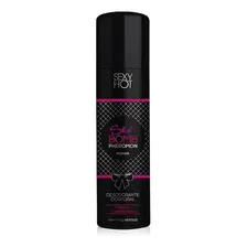 Desodorante Sex Bomb Pheromon Woman Foto  mini 1