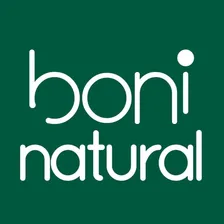 Desodorante Spray Boni Natural Melaleuca E Toranja 120ml Foto mini  3