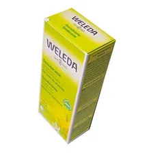 Desodorante Weleda Citrus Limão 100ml Foto mini 2
