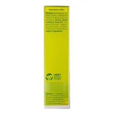 Desodorante Weleda Citrus Limão 100ml Foto mini 3