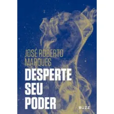 Desperte Seu Poder Foto  mini 1