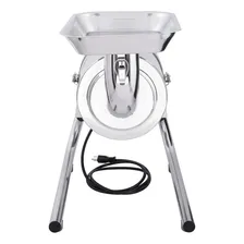 Despolpadeira Robot Coupe C80 220v Foto mini 4