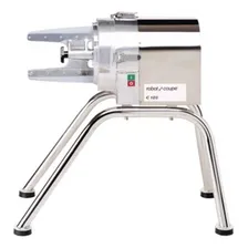 Despolpadeira Robot Coupe C80 220v Foto mini 2