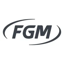 Dessensibilizante Desensibilize Kf 2% - Fgm Sabor Neutro Foto mini 3