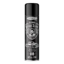 Destaque Silicone Perfumado V8 Aerossol 400ml Centralsul Foto mini 3