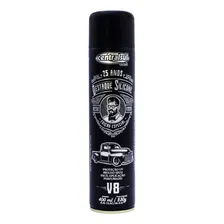 Destaque Silicone Perfumado V8 Aerossol 400ml Centralsul Foto mini 1