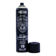 Destaque Silicone Perfumado V8 Aerossol 400ml Centralsul Foto mini 2