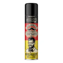 Destaque Silicone Spray Men Germany 400ml Centralsul Foto mini 2