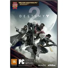 Destiny 2 Foto mini 1