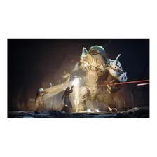 Destiny 2 Activision Ps4 MĂdia FĂsica Foto mini 3