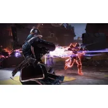 Destiny 2 Activision Ps4 MĂdia FĂsica Foto mini 2