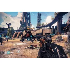 Destiny A Coletânea, Activision, Xbox One, Edição Padrão Física Foto mini  2