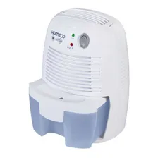 Desumidificador de Ar Antimofo KDP 250 Bivolt - Komeco Foto mini  2