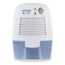 Desumidificador de Ar Antimofo KDP 250 Bivolt - Komeco Foto  mini 1