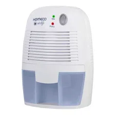 Desumidificador de Ar Antimofo KDP 250 Bivolt - Komeco Foto mini  3