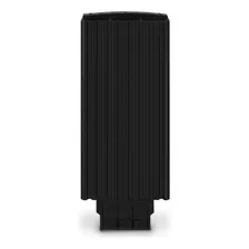 Desumidificador De Painéis Resistência Aquecimento150w Cor Preto Foto mini  2