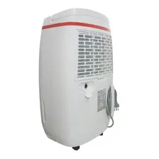 Desumidificador elétrico industrial General Heater GHD-2000 branco 220V Foto mini  3