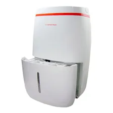 Desumidificador elétrico industrial General Heater GHD-2000 branco 220V Foto mini  2