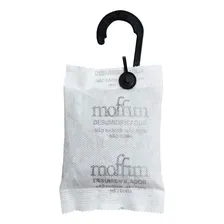 Desumidificador Moffim Evita Mofo Roupa Sapato J贸ias - 10 Un Foto mini 2