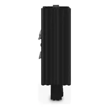 Desumidificador PainĂ©is ElĂ©trico ResistĂȘncia 150w+termostato Cor Preto 110v/220v Foto mini 3
