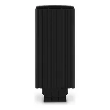 Desumidificador PainĂ©is ElĂ©trico ResistĂȘncia 150w+termostato Cor Preto 110v/220v Foto mini 4