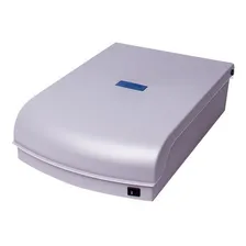 Desumidificador Papel Sulfite Menno 600 Folhas - Bivolt Foto mini 2