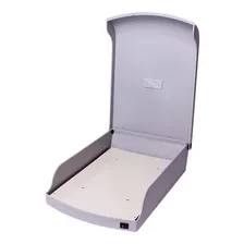 Desumidificador Papel Sulfite Menno 600 Folhas - Bivolt Foto mini 3